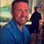 Brent Zerkle's profile image
