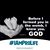 Holly Gillespie Eller Jeremy's profile image