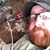 Adam Rapier's profile image