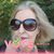 Kate Williams's profile image