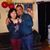 Lissette Reyes's profile image