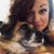 Kelly Kesner's profile image