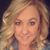 Shaina Voss's profile image