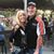 LuAnn Libasci Pilkerton's profile image