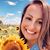 Yvonne Brown's profile image