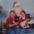 Vonnie Langel's profile image