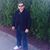 Arnulfo Gusman's profile image