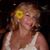 Mickey Richette's profile image
