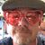 Donnie Wright's profile image