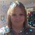 Michelle Paula Donovan's profile image