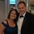 Tracie Flores Woods's profile image