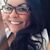 Courtney Jeffries's profile image