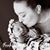 Bekah Stroud's profile image