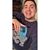 Isaiah Negron's profile image