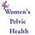 Women's Pelvic Health's profile image