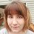 Beth Endresen's profile image