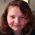 Angel Valaska LeeAnn Brown's profile image