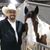 Anthony Zertuche's profile image