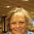 Debbie Leighton's profile image