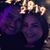 Blanca Gonzalez's profile image
