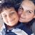 Candy Brown's profile image