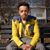 Cels Dupri's profile image