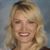 Michelle White Gangel's profile image