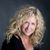 Kristin Oliver's profile image