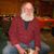 Don Shaw's profile image