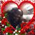 Nachandra Colvin's profile image