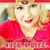Terry Ninerette Martinez's profile image
