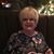 Susan Cummins's profile image