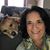 Kim Schodlatz's profile image