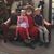 Anna Dokken Dudeck's profile image