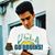 James B. Gamboa's profile image