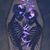 Angie Seivers James's profile image