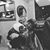 Beth Westfall Johnson's profile image