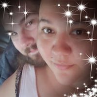 Cecilia Villegas's profile image