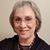Gloria S. Cantu's profile image