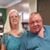 Sandi Rutter's profile image
