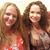 Cristi Michele's profile image