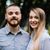 Meagan Hilmo Rainock's profile image