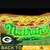 Johnny Hayden's profile image