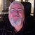Thomas Higgins's profile image