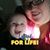 Jessica Beaudin-Elhart's profile image