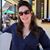 Celine Ewing Soviero's profile image