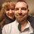 Vicky K Horsfall's profile image