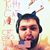 Mike J. Pirc's profile image