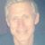 John Dickerson's profile image