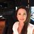 Susie Vajda's profile image